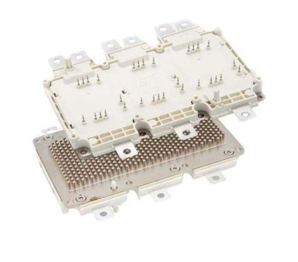 ADP360120W3STMicroelectronics
