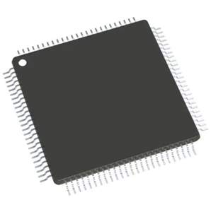  DSPIC33FJ256MC710A-H/PF Microchip Technology