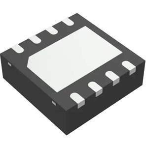  MCP1406t-E/MF Microchip Technology