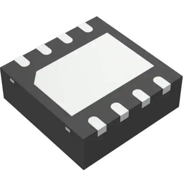  MCP1406t-E/MF Microchip Technology