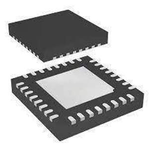 STM32G431K8U6	 STMicroelectronics