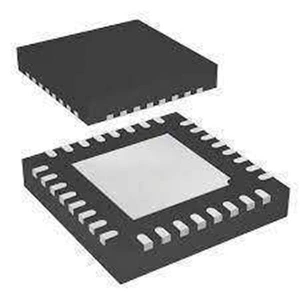 STM32G431K8U6	 STMicroelectronics
