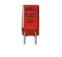  MKP1T032206F00KSSD WIMA