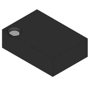  74AUP1GU04GM Nexperia USA Inc.