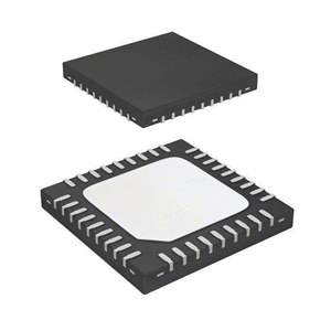AK5374EN	 Asahi Kasei Microdevices