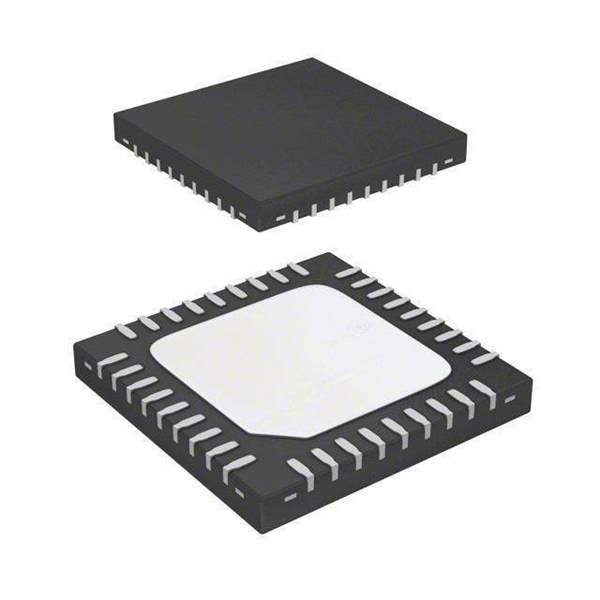 AK5374EN	 Asahi Kasei Microdevices
