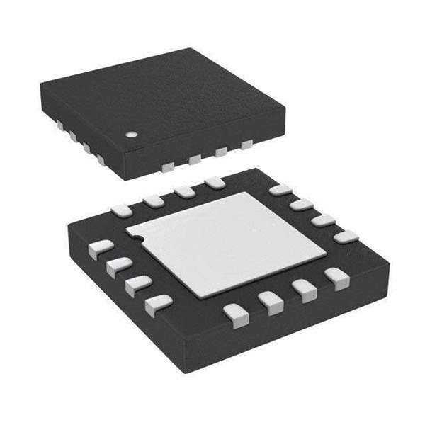 ADG5436BCPZ-REEL7	 Analog Devices Inc.