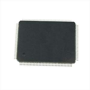 ADSP-21469KBCZ4-02	 Analog Devices Inc.