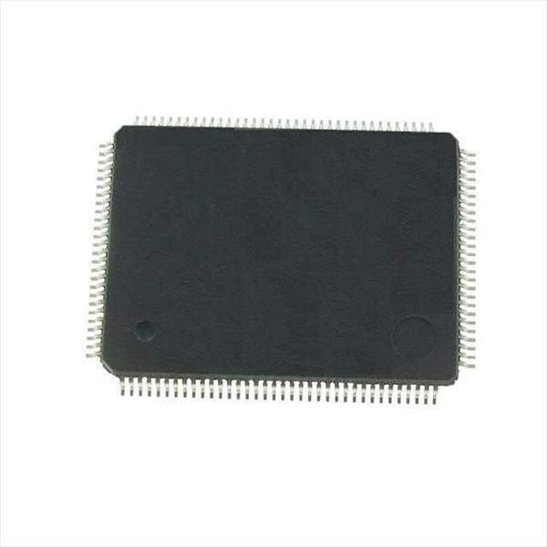 ADSP-21469KBCZ4-02	 Analog Devices Inc.