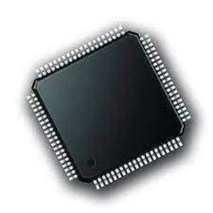 L9300TD80T-TR	 STMicroelectronics