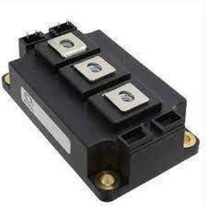 PL502-30DC	 Microchip Technology