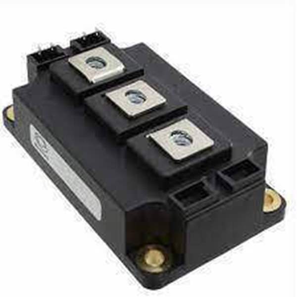 PL502-30DC	 Microchip Technology