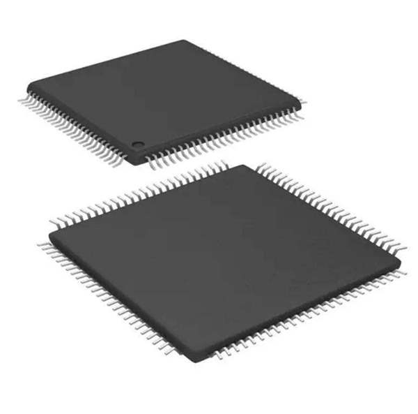 DSPIC33EP256GM310-I/PTMicrochip Technology
