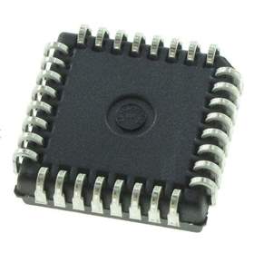 X28HC256JZ-12Renesas Electronics America Inc