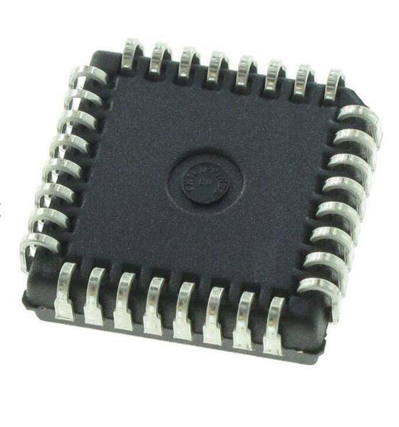 X28HC256JZ-12Renesas Electronics America Inc