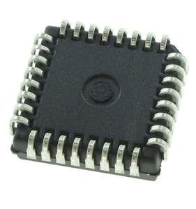 X28HC256JZ-15 Renesas Electronics America Inc