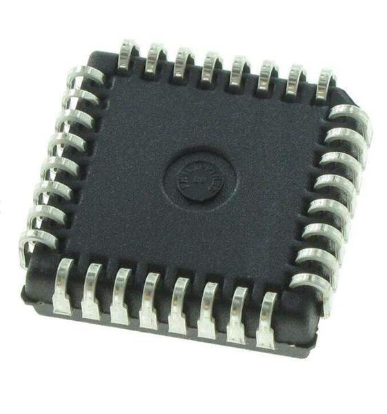 X28HC256JZ-15 Renesas Electronics America Inc