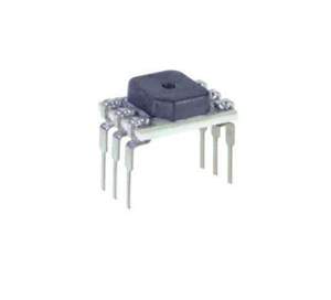 ABPDLNT060MGAA5Honeywell Sensing and Productivity Solutions