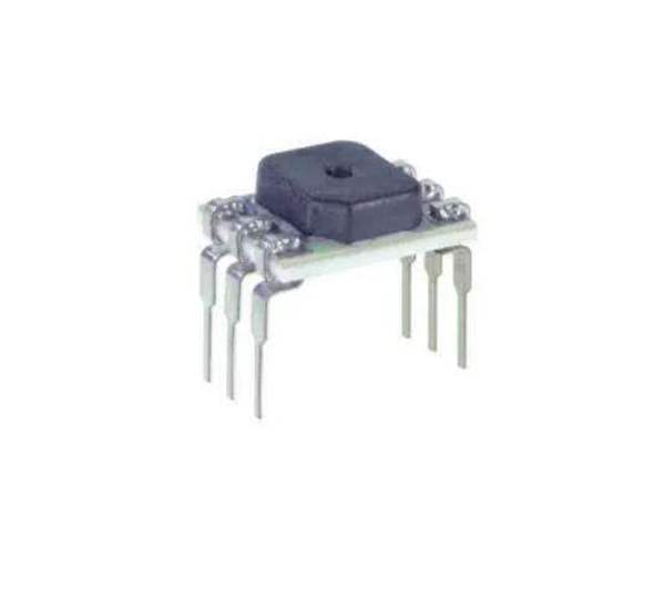ABPDLNT060MGAA5Honeywell Sensing and Productivity Solutions