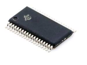  TPS929240QDCPRQ1Texas Instruments