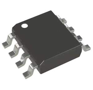 MCP4132-503E/SNMicrochip Technology