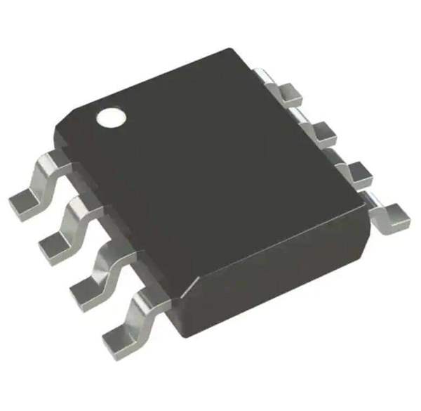 MCP4132-503E/SNMicrochip Technology
