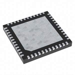  ATA6844-PLQW-1Microchip Technology