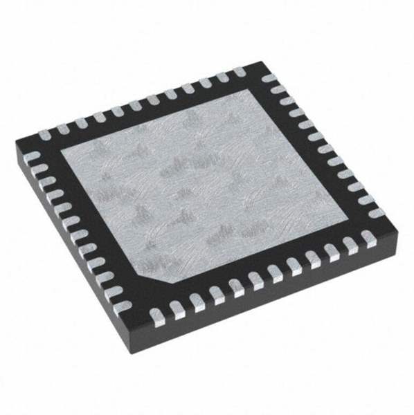  ATA6844-PLQW-1Microchip Technology
