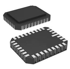  AT28C010E-12EM/883 Microchip Technology