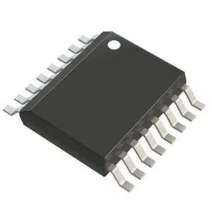 LTC6915CGN#TRPBFAnalog Devices Inc.