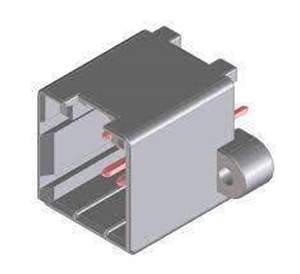 68145-3615	 Molex