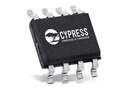 CY8C3866FNI-210T	 Infineon Technologies