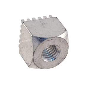  7461090 Würth Elektronik