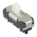 CL-SB-12A-01T	 Nidec Components Corporation