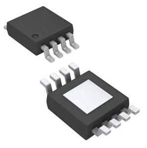  NCP81071CZR2Gonsemi