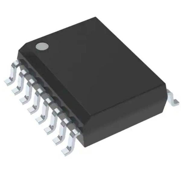  ISO7731DW Texas Instruments