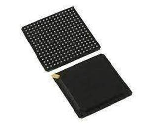 BCM89500BBQLEG	 Broadcom Limited