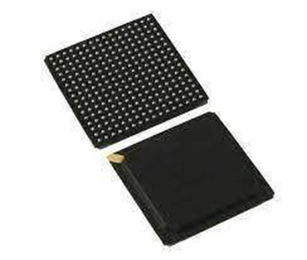 BCM89500BBQLEG	 Broadcom Limited