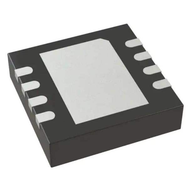 LT3092IDD#TRPBFAnalog Devices Inc.