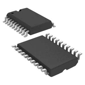 CD74HCT541MTexas Instruments