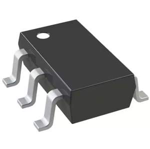  INA293A4IDBVR Texas Instruments