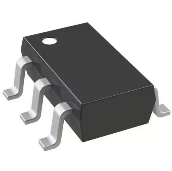  INA293A4IDBVR Texas Instruments