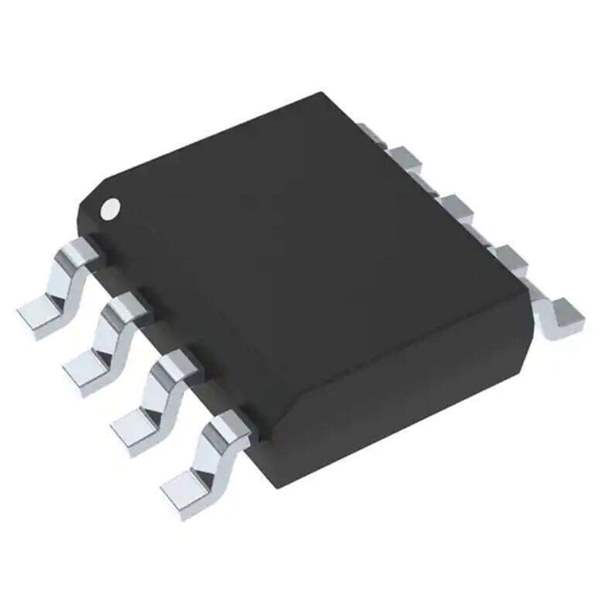  NB3U1548CDR2Gonsemi