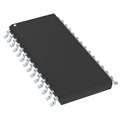 PIC16F870T-I/SOMicrochip Technology