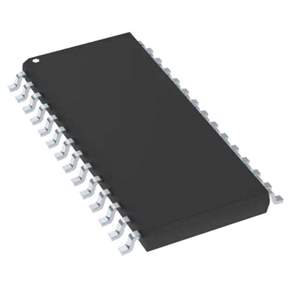 PIC16F870T-I/SOMicrochip Technology