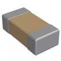 C0402C222J3GACKEMET