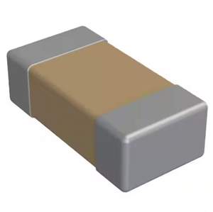 C0402C222J3GACKEMET