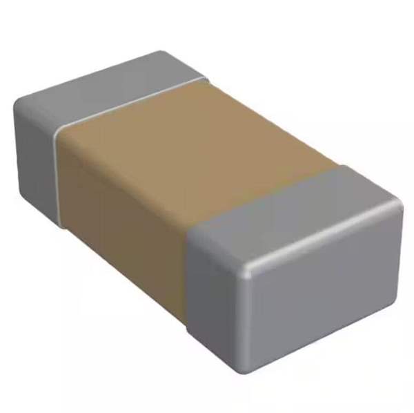 C0402C222J3GACKEMET