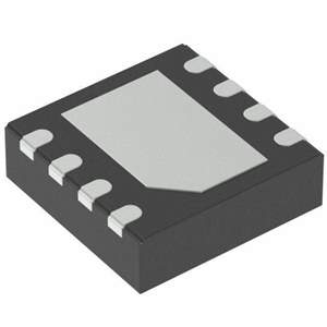 TLE9251LEXUMA1	 Infineon Technologies