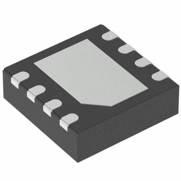 TLE9251LEXUMA1	 Infineon Technologies